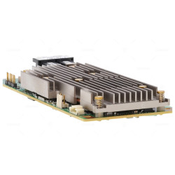 S25361-D3850-E110 NO BRACKET  FUJITSU EP520I SAS RAID CONTROLLER FOR RX2530 M4